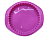 фото Форма для выпечки силиконовая круглая 30см Stovigille SE-063